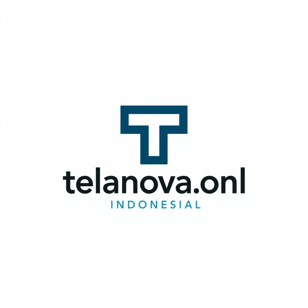 Telanova